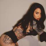 bunny.monroe from onlyfans