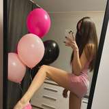mistressmariat from onlyfans