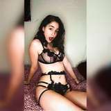 jade.marie.baby.free from onlyfans