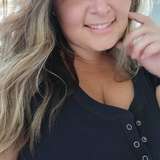 curvyjessicajiggles from onlyfans