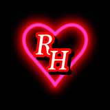 rkheart510 from onlyfans