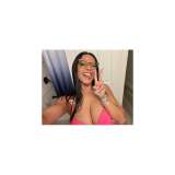 gorgeousdream4 from onlyfans