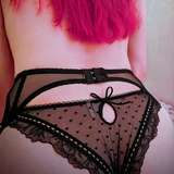519225259895828480 from fansly
