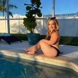 kristuhhx from onlyfans