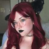 brookeadoresyoufree from onlyfans