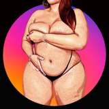mysisterfree from onlyfans