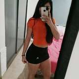 kalokaloka from onlyfans