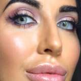 jasmine83 from onlyfans