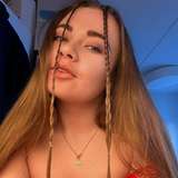 ilona_doll from onlyfans