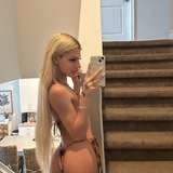 onlymya1 from onlyfans