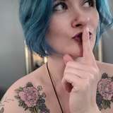 annajane8008 from onlyfans