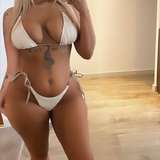 7ckkay2 from onlyfans