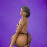 bossyqueen32 from onlyfans