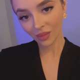 jennywinslow from onlyfans