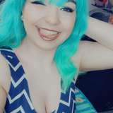 dancingxxchu_free from onlyfans