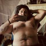 bearbearded from onlyfans