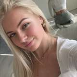 viktoriakoenig from onlyfans