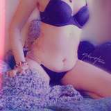 nikixhorror from onlyfans