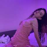 shawtnees from onlyfans