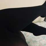 freepantyhosegoddess from onlyfans