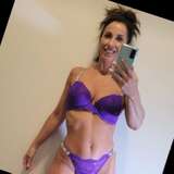 laurenthegaqueenppv from onlyfans