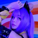 umamimaiwaifu from onlyfans