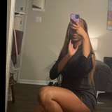 missmiyana from onlyfans