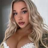 jasmineecakes from onlyfans