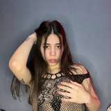 skyywhite from onlyfans