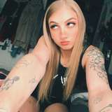 neurospicykhlo from onlyfans
