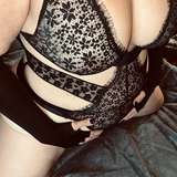 ravenstar from onlyfans
