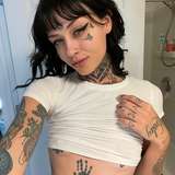 thecottagecoredoll from onlyfans
