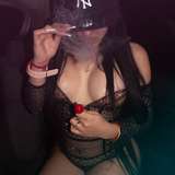 mari_model69 from onlyfans