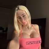 rusitaokfree from onlyfans