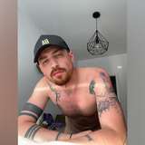eyecandyfunfree from onlyfans