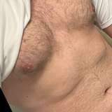 multixxxtop from onlyfans