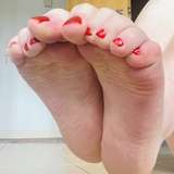 prettyfeetengland from onlyfans