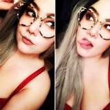 brittanymarieee from onlyfans