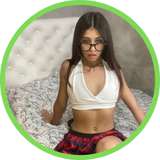 gymtrainermaya from onlyfans