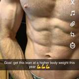 alexzanderthegreat6969 from onlyfans