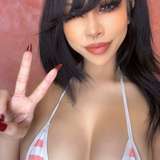 okaasan from onlyfans