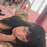 karensuggar from onlyfans