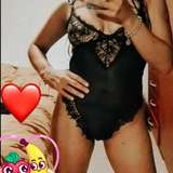 chloenoelia from onlyfans