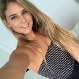 kellycalifree from onlyfans