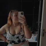 jennygymmaus from onlyfans