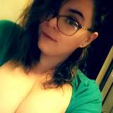 savybear from onlyfans