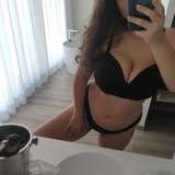 sofianaturales from onlyfans