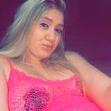 sweetthingforlife001 from onlyfans