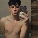 yiyotwink from onlyfans