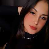 guadiii from onlyfans